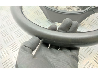 Руль Skoda Octavia Mk3 (5E) 2013 - 2019 года 5E0419091AC