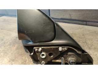 Зеркало электрическое     левое   Fiat Ulysse     