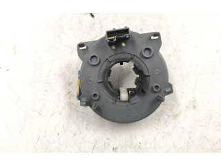 Подрулевой шлейф SRS 24459850, 1610662 Opel Meriva A