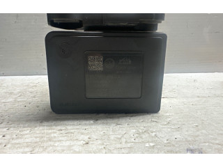 Блок АБС 28515423223, 10062531751 Audi A3 S3 A3 Sportback 8P 2005 - 2013 года