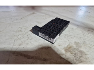 Pojistková skříňka 7H6970187B Volkswagen Transporter - Caravelle T5 2006