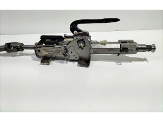    Рулевая рейка 5Q1419502Q   Audi A3 S3 8V 2013 - 2019 года