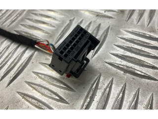 Шатун CFHC 5L0857933    Skoda Yeti (5L)  