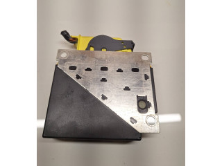 Блок подушек безопасности 6Q0909605AD, 391002   Seat Ibiza II (6k)