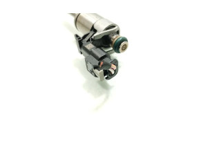 Форсунка 04E906036AE, 0261500475 Audi A1 CHZB