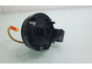 Подрулевой шлейф SRS DLL0189CC Toyota Corolla Verso AR10