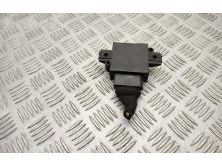 Блок управления топливного насоса