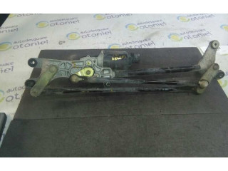 Моторчик дворников 981003E000    KIA Sorento