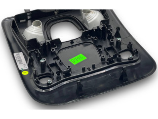 Блок комфорта A5793, 07357029610 Jeep Renegade