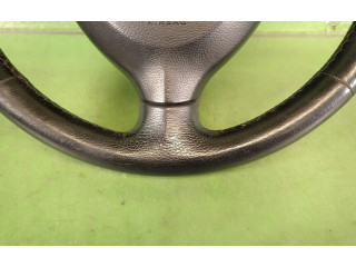 Volant Mercedes-Benz A W169 2005