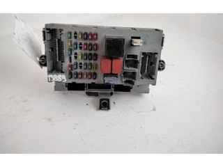 Блок комфорта 188A7000   Fiat Punto (188)   