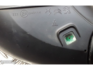 Zpětné zrcátko Opel Mokka B 2022 e8049114