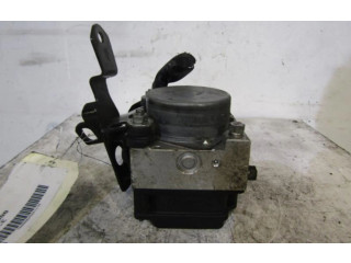 Блок АБС 44050B2190 Daihatsu Cuore - года