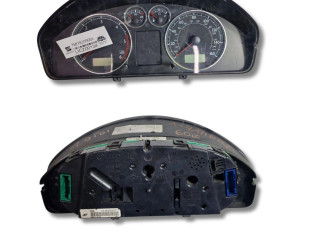 Панель приборов 7M7920900J Seat Alhambra (Mk1)