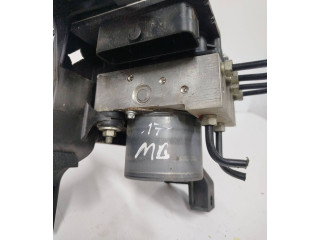 Блок АБС 13354301, 5682L2031210 Opel Meriva B 2010 - 2016 года