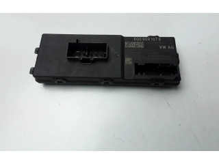 Блок управления 5Q0959107S Seat Tarraco