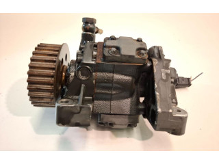 Vstřikovací čerpadlo A2C20000754 Renault Kangoo I