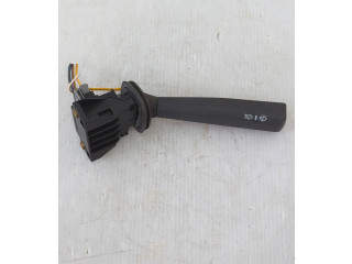 Ручка стеклоочистителей 3523207 Volvo S70 V70 V70 XC