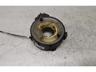 Подрулевой шлейф SRS 1K0959653C Volkswagen Caddy