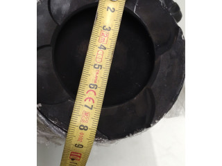 Поршень с шатуном 4N14 Mitsubishi Outlander