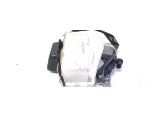 Замок багажника     Honda CR-V 2013-2016 года