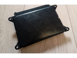 Блок управления климат-контролем 103421500A Tesla Model S