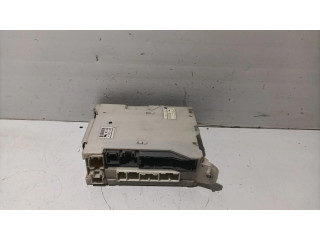 Блок управления 8273053050, 82730-53050 Lexus IS-F