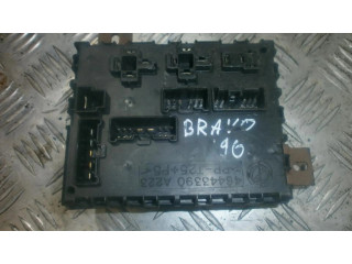 Блок предохранителей  46443390   Fiat Bravo - Brava    