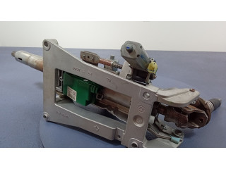 Рулевая рейка 68166372AB Jeep Grand Cherokee 2010-2021 года