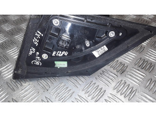 Zpětné zrcátko Hyundai ix35 2010 e13027457