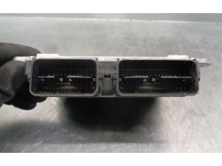 Блок управления двигателя 1860B425, E6T78671 Mitsubishi ASX