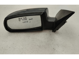 Зеркало электрическое        KIA Rio  2006 - 2011 года   