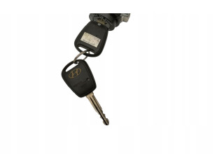 Рулевая рейка 563100X700 Hyundai i10 2007 - 2012 года