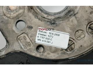 Volant Seat Leon (1P) 2005 1P0419091J  