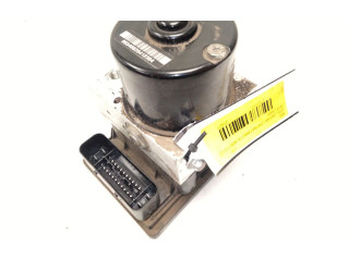 Jednotka ABS 13244860 Opel Zafira 2008