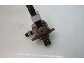 Vstřikovací čerpadlo 1521053S01, HFS554501A Suzuki SX4 S-Cross