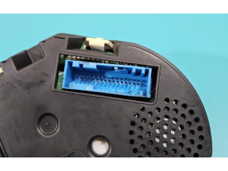 Панель приборов VP9X2F-10849-CF, IMPRK1463705 Jaguar XF X250