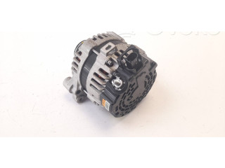 Генератор 3730004950, ALF030164DK   KIA Xceed      