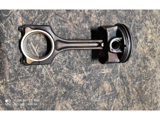  Поршень с шатуном    Mini Cooper Countryman R60  