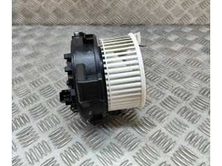 Вентилятор печки    32241017, 0130309504   Volvo XC90