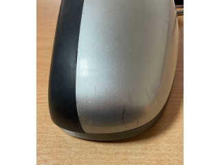 Zpětné zrcátko Nissan Note (E11) 2006 E20205021