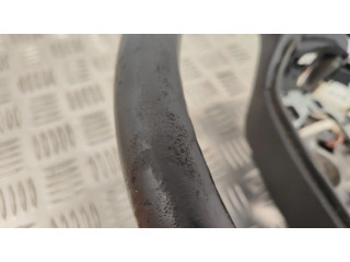 Volant BMW 7 F01 F02 F03 F04 2008 101516