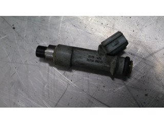 Форсунка 2325069018    Citroen C1  CFA 