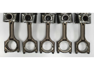 Моторчик дворников 81L123 Volvo V40