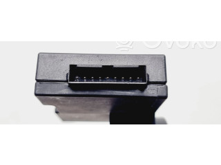 Řídící jednotka 09228757, 354130001 Opel Zafira A 2001