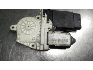 Задний двигатель механизма для подъема окон