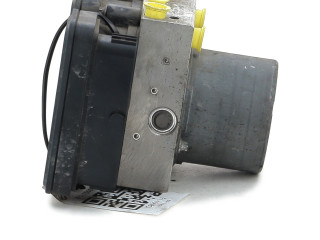 Jednotka ABS 42708129, F1-1568Q Opel Astra 2017