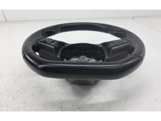 Руль Jaguar F-Type 2013 - года EX533F563