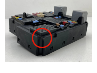 Блок предохранителей 32322427 Volvo V90 Cross Country