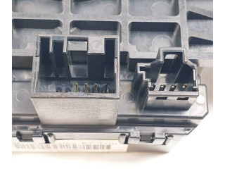 Подрулевой шлейф SRS 1484329   Mini One - Cooper R50 - 53